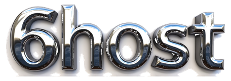 6host logo