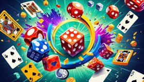 6host Aapka Sports Wagering Hub, Ek Jagah mein